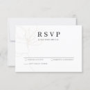 Search for illustrator rsvp cards Black and white