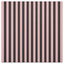 Search for vertical stripes fabric Black