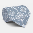 Search for dusty ties Trendy