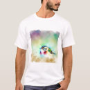 Search for spring bird clothing Animals