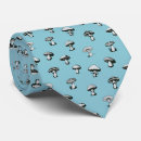 Search for white background ties Simple