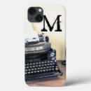 Search for types iphone cases Retro