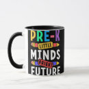 Search for little kid mugs School