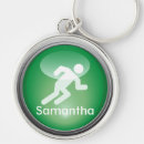 Search for running key rings Cycling