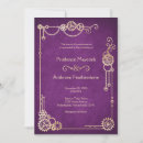 Search for steampunk wedding invitations Victorian