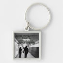 Search for sweetheart key rings Romance