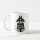 Search for motorcycle funny mugs Quotes