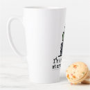 Search for handle with care mugs Humor