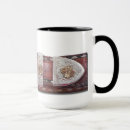 Search for cowboy dad mugs Western
