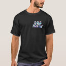 Search for for bus monitor tshirts Groovy