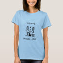 Search for eat local tshirts Food