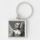 Search for alternated key rings Superman