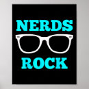 Search for geek posters 8bit