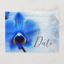 Search for our wedding postcards Watercolor