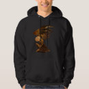 Search for steampunk hoodies Victorian