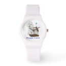 Search for cat breeds accessories Animals