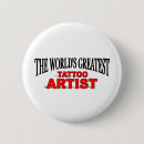 Search for tatoo badges Artist
