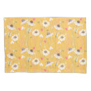 Search for country pillowcases Cottage