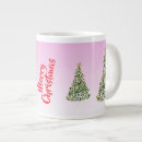Search for christmas background mugs Gold