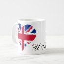 Search for england soccer mugs United kingdom