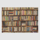 Search for library tissue paper Books
