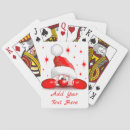 Search for cartoon character playing cards Funny