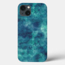 Search for blue green ombre iphone cases Teal