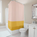 Search for boho chic bathroom accessories Pink