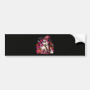Search for pumpkin faces bumper stickers Ghost