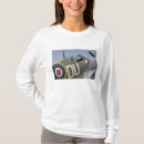 Search for air show tshirts Flight
