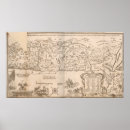 Search for haggadah posters Hebrew