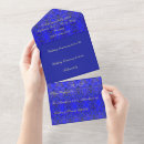 Search for medieval wedding invitations Royal