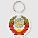 Search for soviet union key rings Moscow