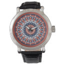 Search for design patterns watches Culture