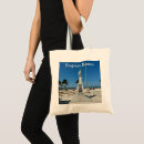 Search for mayan accessories Mexico