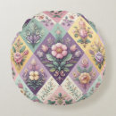 Search for easter cushions Pastel