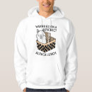 Search for alpaca hoodies Funny