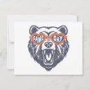 Search for mommy or daddy game invitations Cute