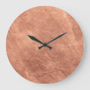 Search for copper clocks Pink