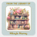 Search for shelf book accessories Books