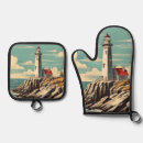 Search for vintage tools posters Maritime