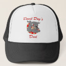 Search for devil dog accessories Military