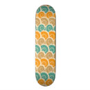 Search for wallpaper skateboards Waves