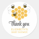 Search for honey comb stickers Yellow