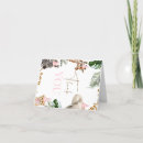 Search for girls safari thank you cards For kids