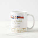 Search for william and kate mugs Britain