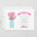 Search for masonic invitations Bride