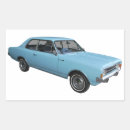 Search for oldtimer stickers Auto