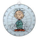 Search for snoopy dartboards Charles m schulz