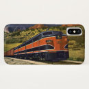Search for americana cases Travel